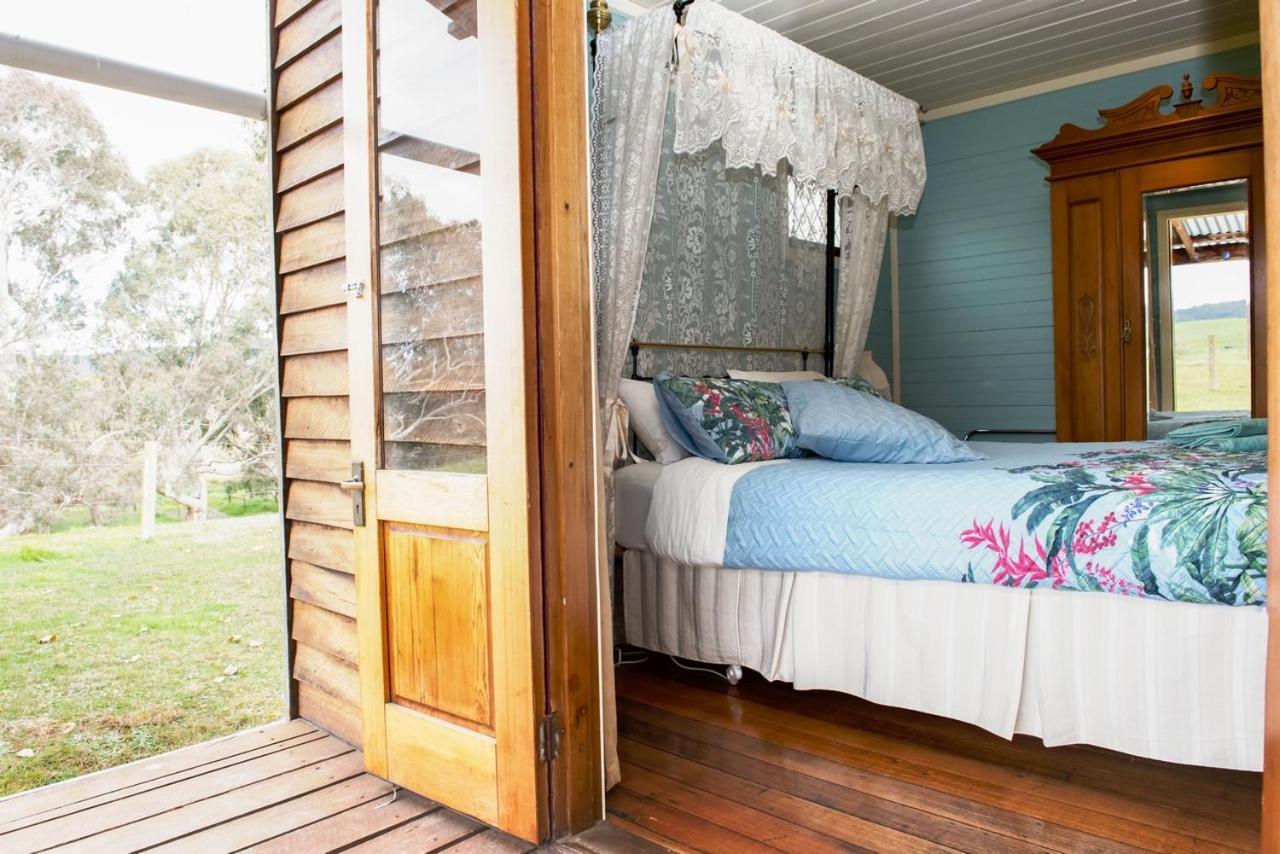 Bed & Breakfast Colby